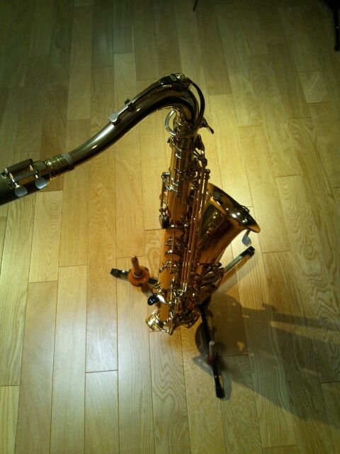 f0107072_23502412.jpg