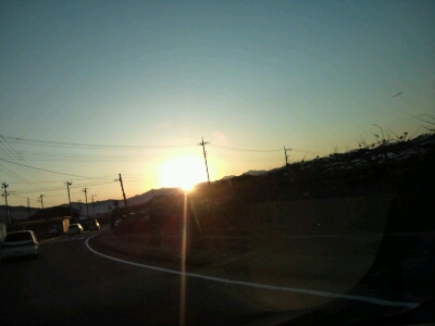 f0215475_12315592.jpg