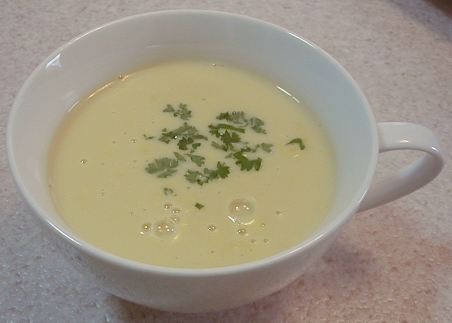 e0126576_179015.jpg
