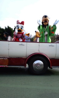 c0228378_0141789.jpg