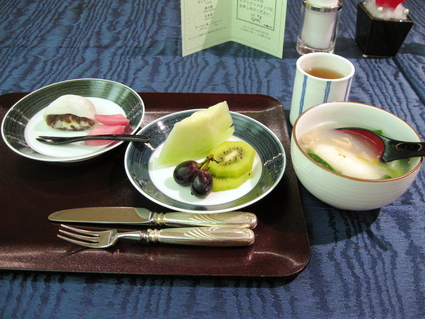b0174079_22104848.jpg