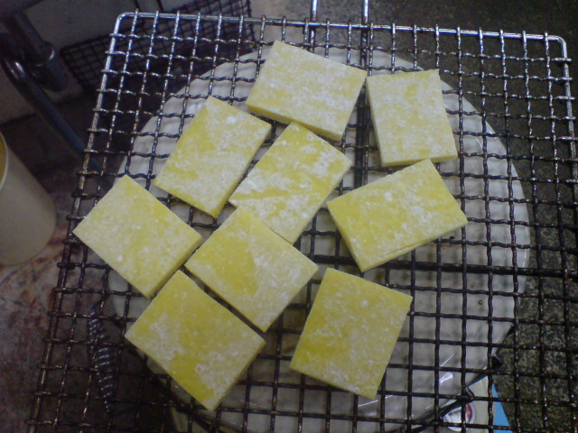 d0182179_17544566.jpg