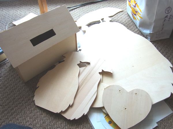 f0014980_12285770.jpg
