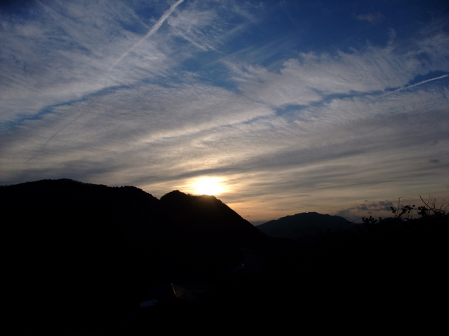 a0043982_20152772.jpg