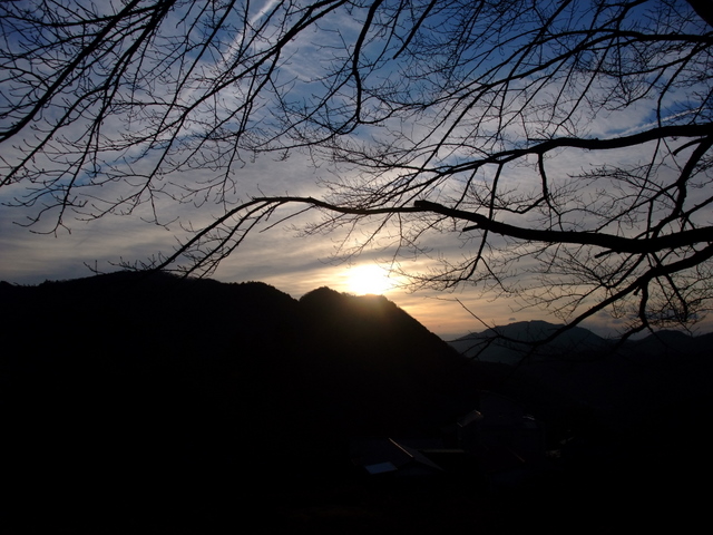 a0043982_201538.jpg