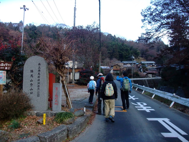a0043982_20154834.jpg
