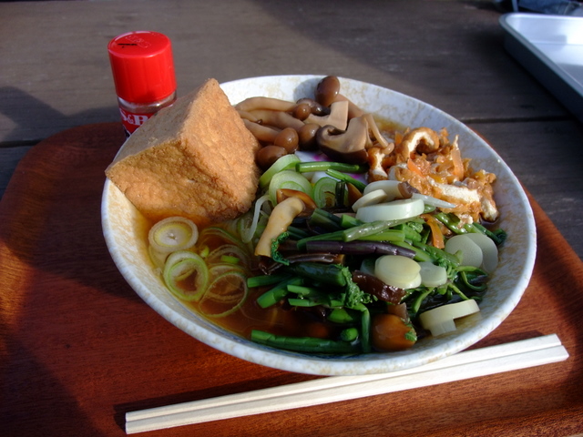 a0043982_2150038.jpg