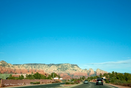 e0148185_0341730.jpg