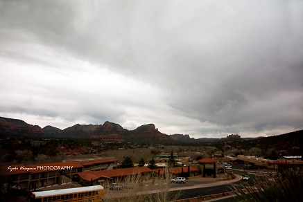 e0148185_0365357.jpg