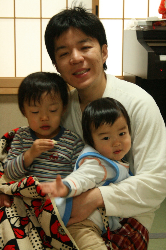 f0142986_22591315.jpg