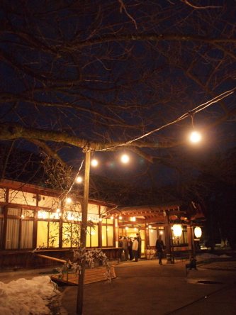 f0222387_15154832.jpg