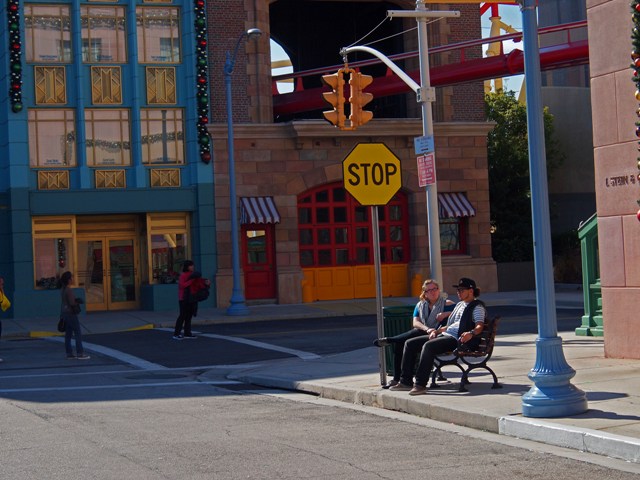 d0145790_1221774.jpg