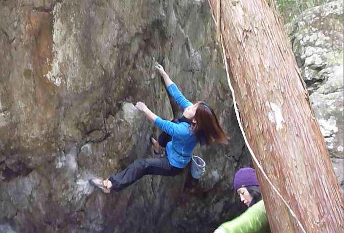 e0149092_2018164.jpg
