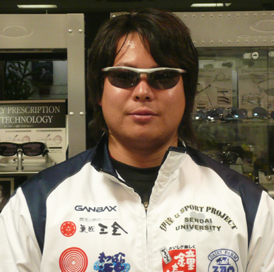 c0003493_131657.jpg