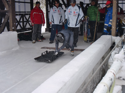 c0003493_1322460.jpg