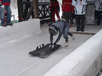 c0003493_1324597.jpg