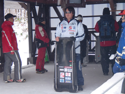 c0003493_1345575.jpg