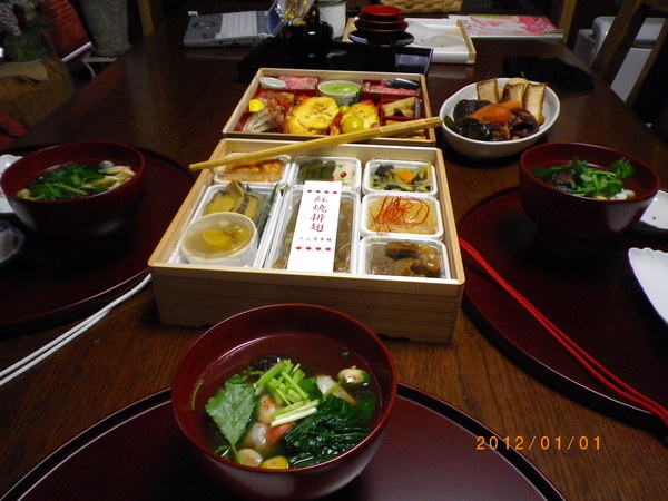 c0095693_18281937.jpg