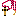 ロザリオ