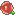 バラ