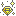 ジュエル・yellow