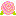 薔薇
