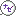 何故
