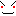 きびっ