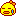 ひよざえもん がーん