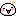 ぽけ~