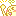 がんばろー!