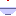 大盛り