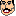 フレディ2