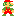 マリオ