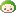 夢は口に出すタイプ?胸に秘めるタイプ?