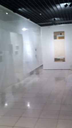 f0083294_13264039.jpg