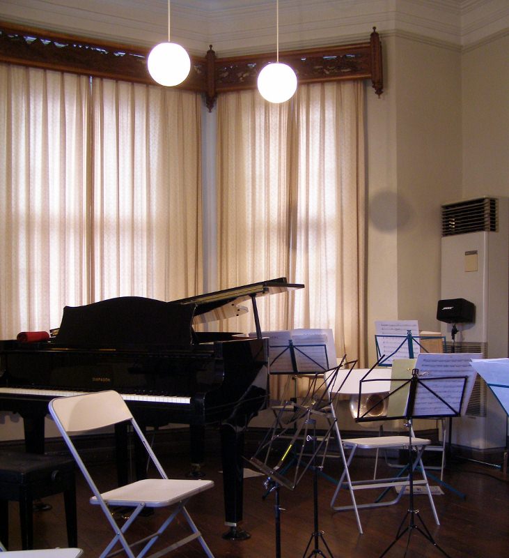 b0212396_21153561.jpg