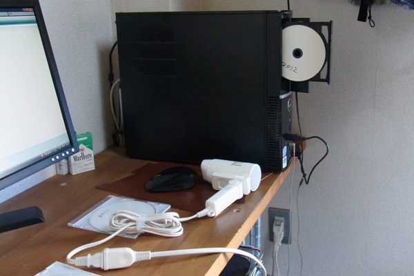 c0168096_134653.jpg