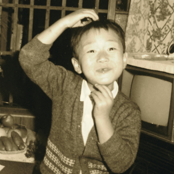 a0199297_201611.jpg