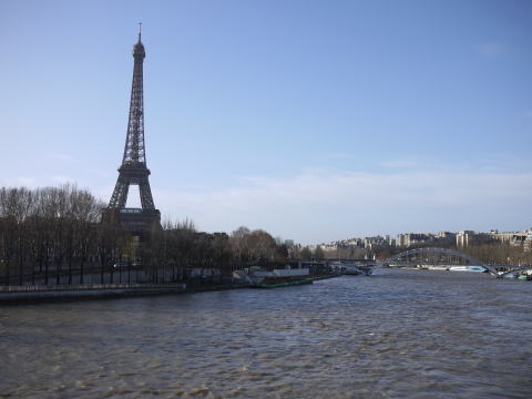 c0090198_5362896.jpg
