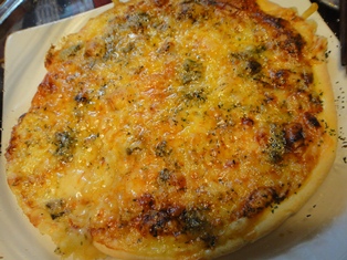 e0143298_22224929.jpg