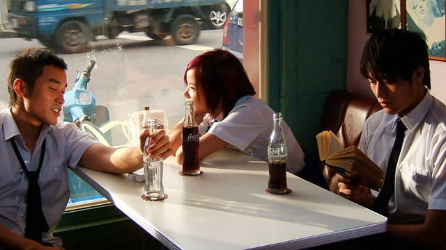 f0107398_23594779.jpg