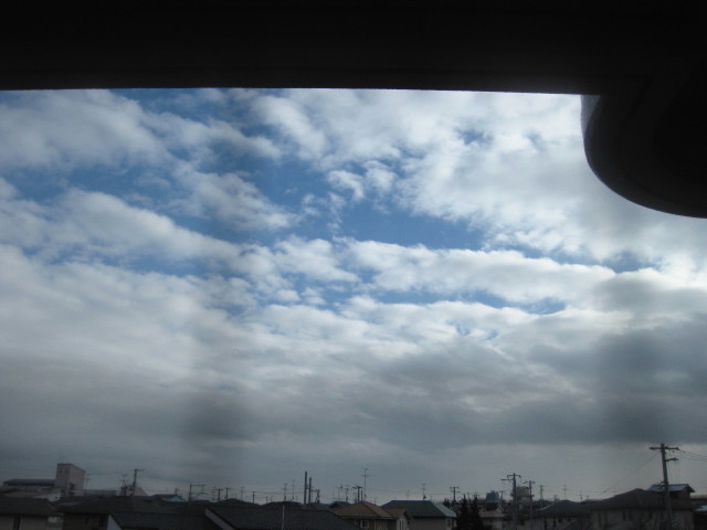 f0236201_14201189.jpg