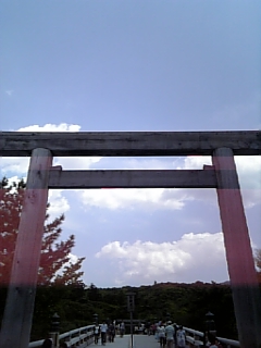e0175702_12142354.jpg