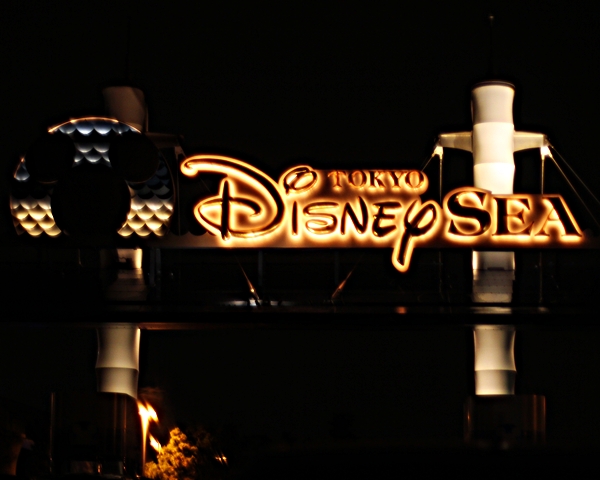 c0228404_23355936.jpg