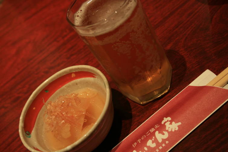 f0031304_6593610.jpg