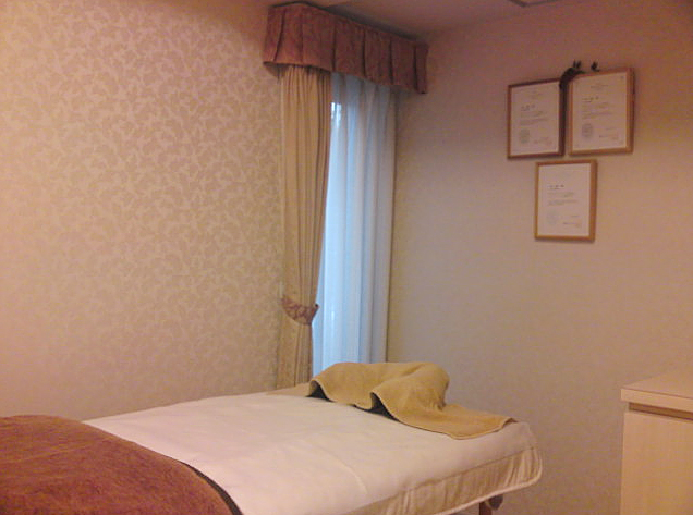 c0055305_14223365.jpg
