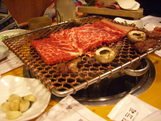 a0088007_128817.jpg