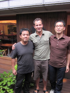 f0144707_14394978.jpg