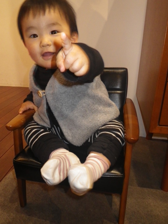 a0200608_021566.jpg